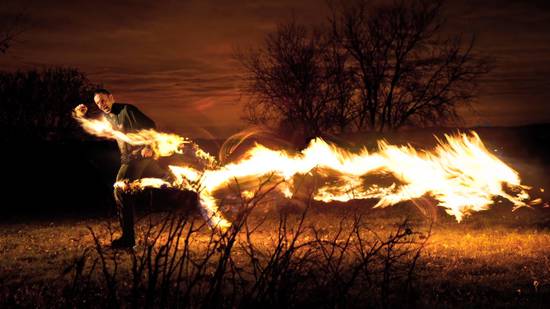 playing-with-fire5-550x309.jpg