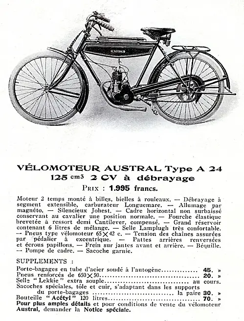 publicite-biycyclette-austral-type-a24.jpg