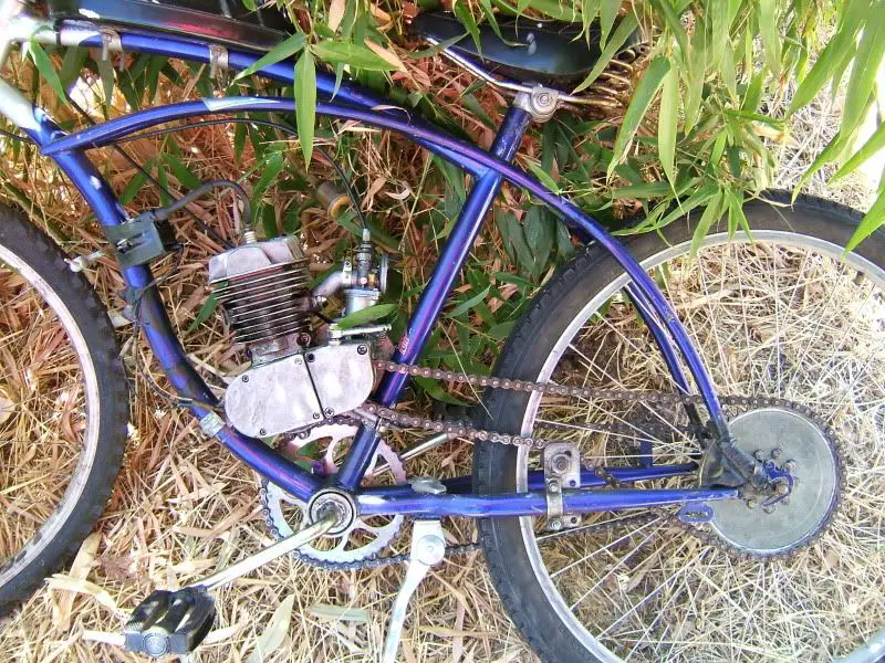 whizzer006.jpg