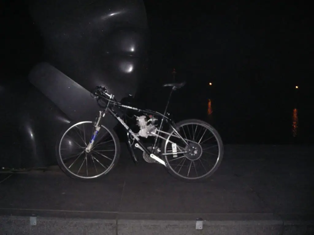 DSCN1662.jpg