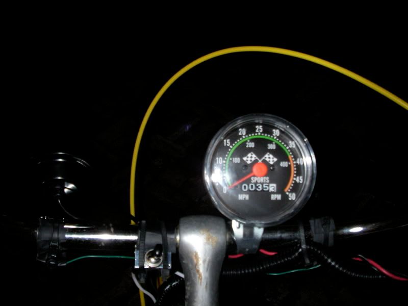 SANY0011.jpg