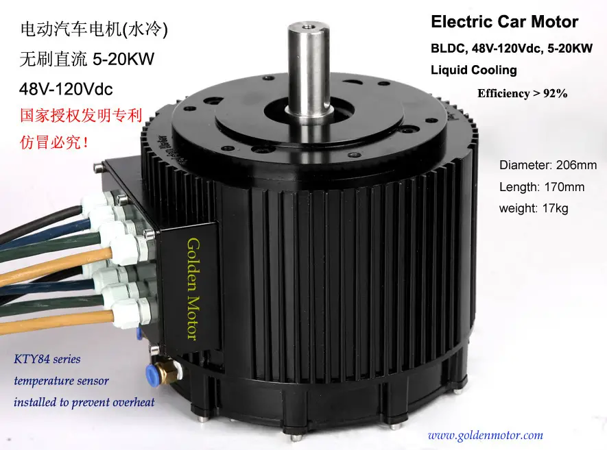 10KW%20BLDC%20(Liquid%20Cooling).jpg