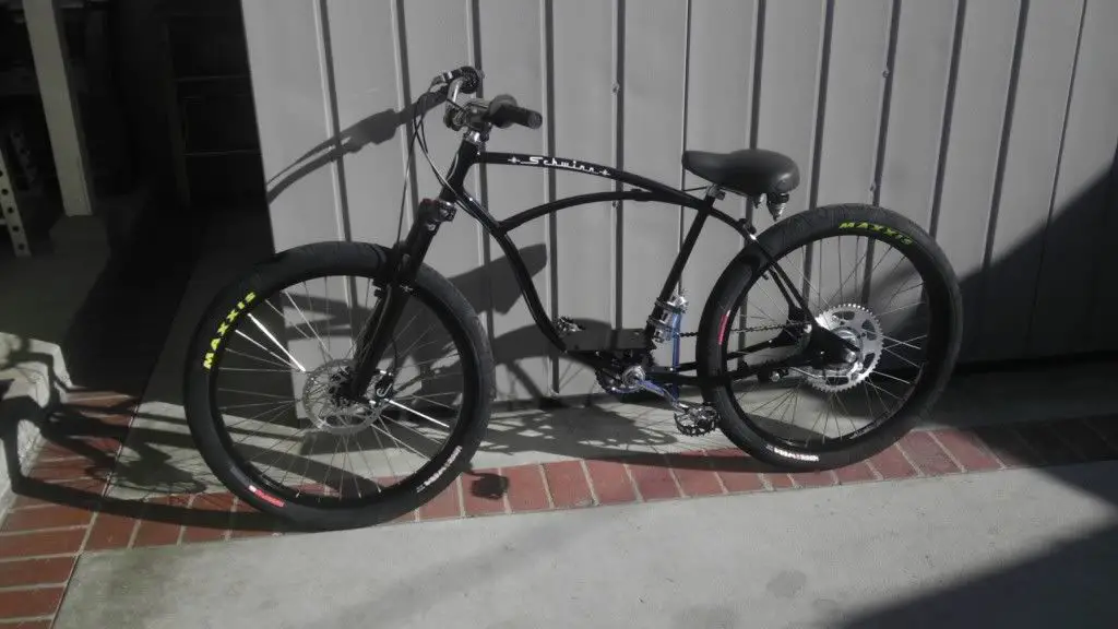 IMAG0265.jpg
