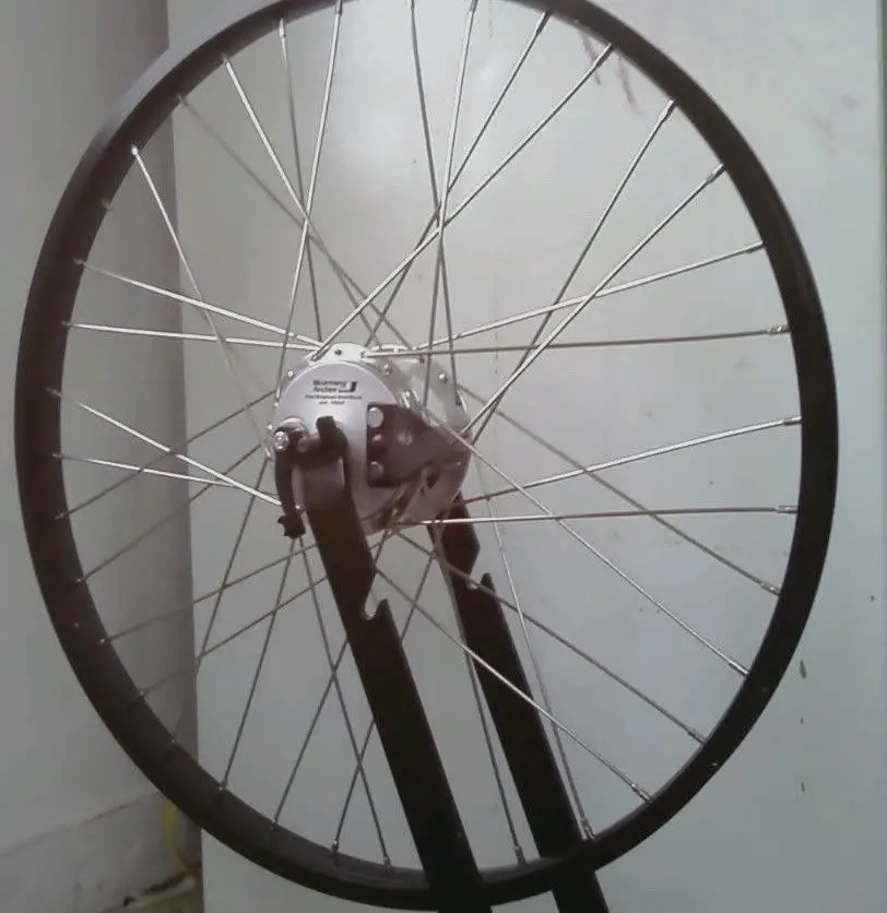 FrontWheel1950.jpg