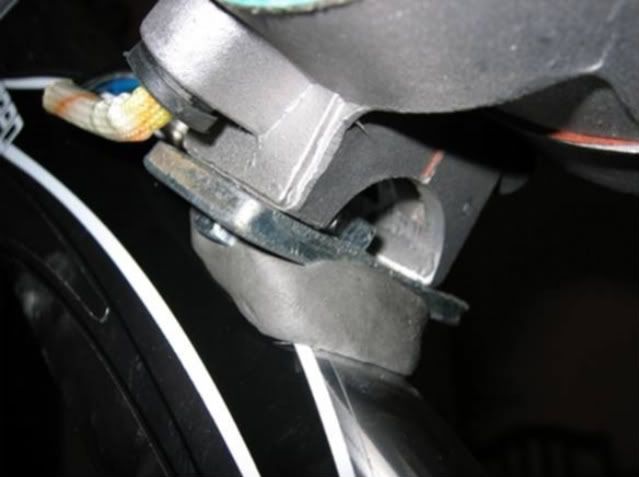 epoxy.jpg