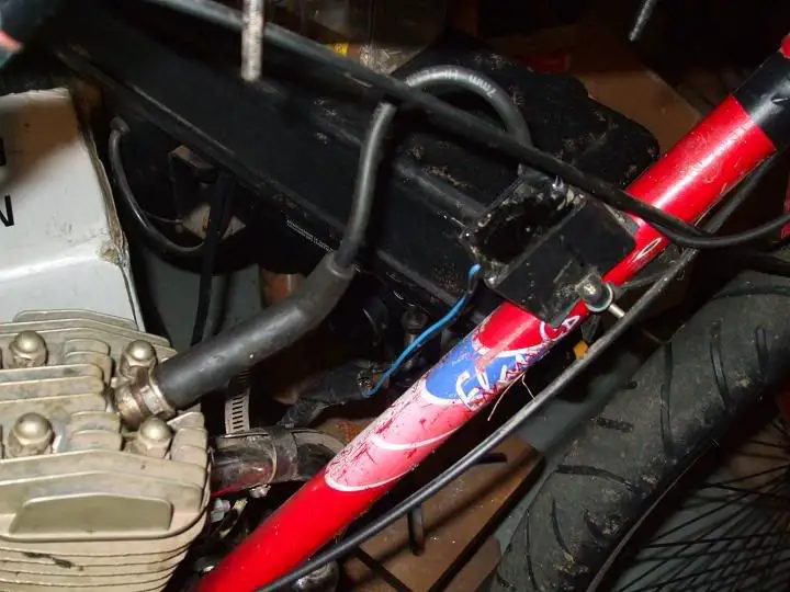 DSCF6352.jpg