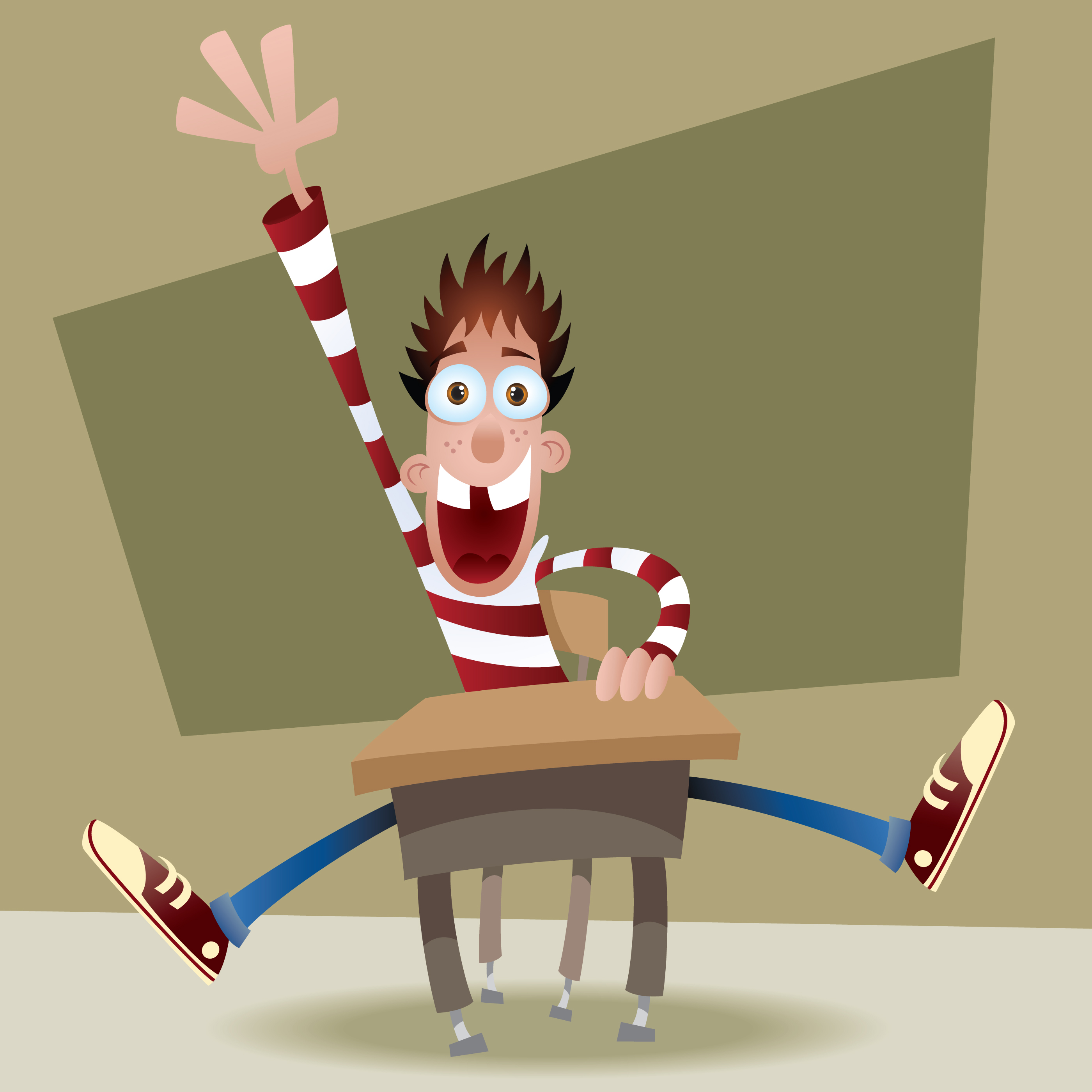 RAISEYOURHAND-qo3xu9.jpg