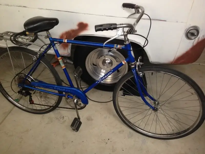 bike-1.jpg
