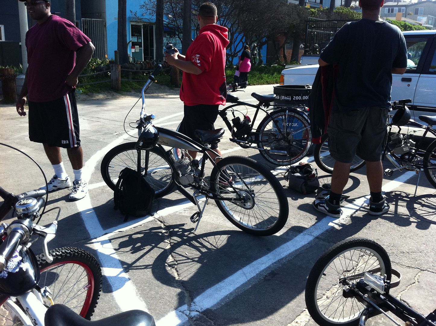 vmb1016ride3.jpg