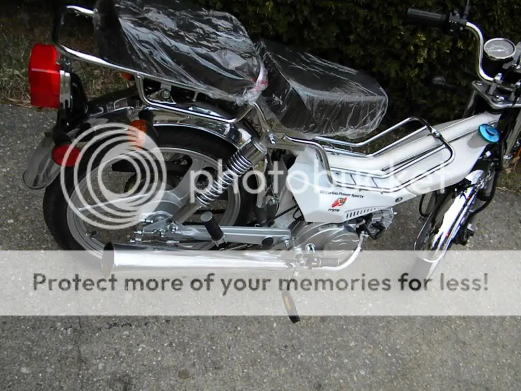 DSCN6274.jpg