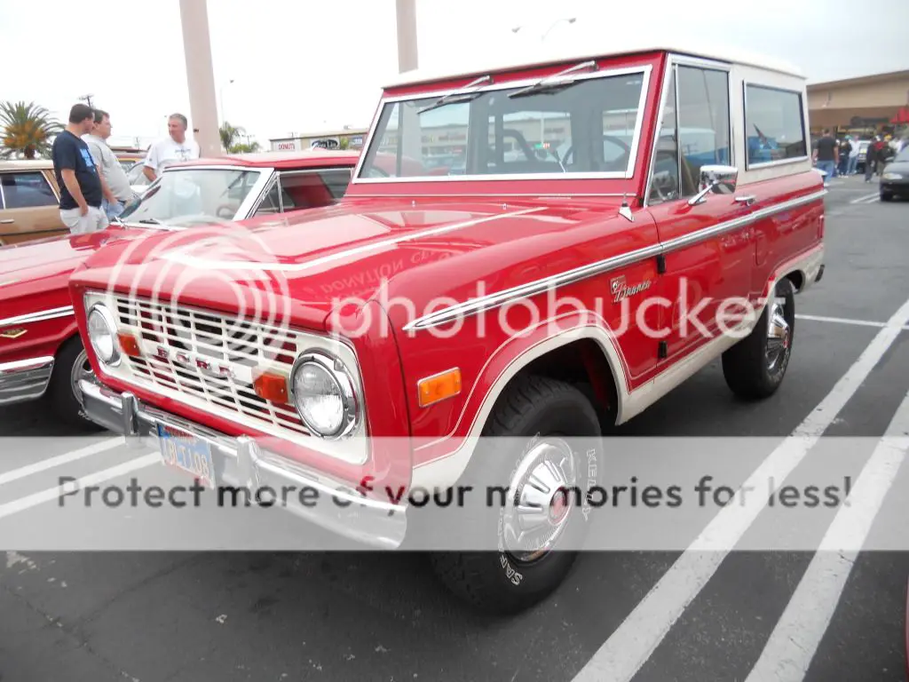DSCN5557.jpg