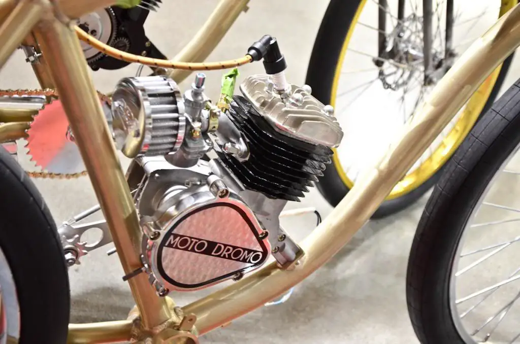 bikes-4.jpg