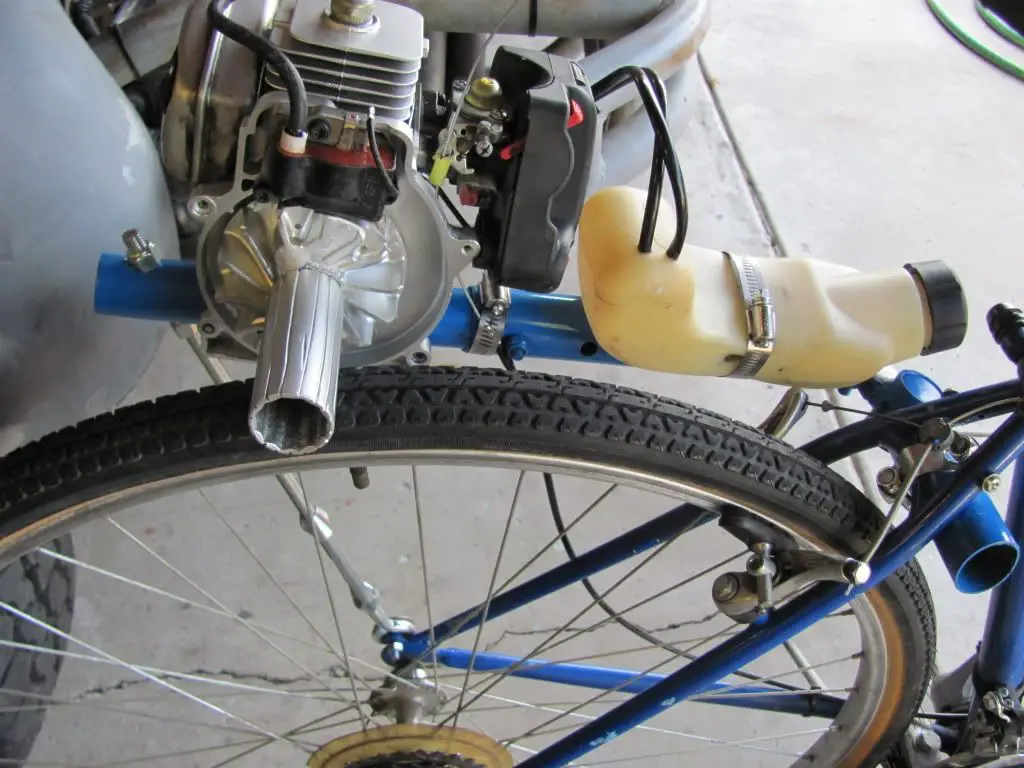 Motorbikepaintedmotor005.jpg