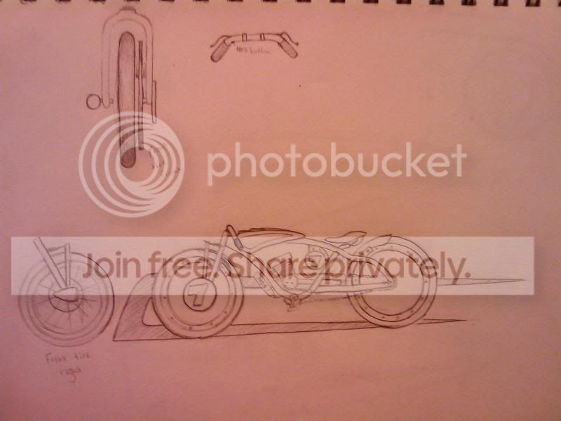 bike014.jpg