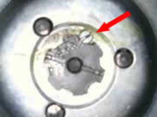clutchadjustnut.jpg