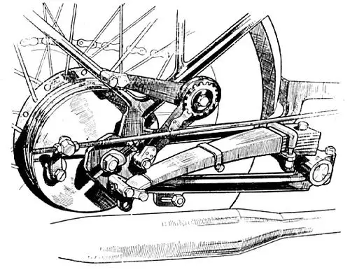 1929-BCR-susp-AR702.jpg