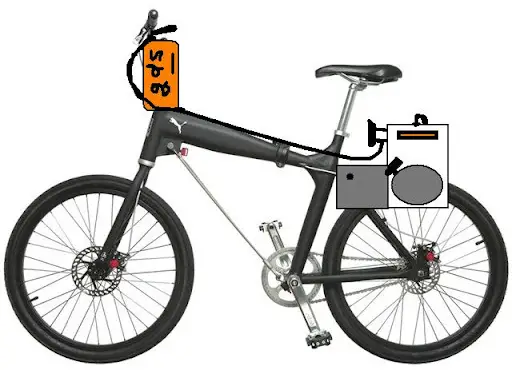 gasbike.jpg