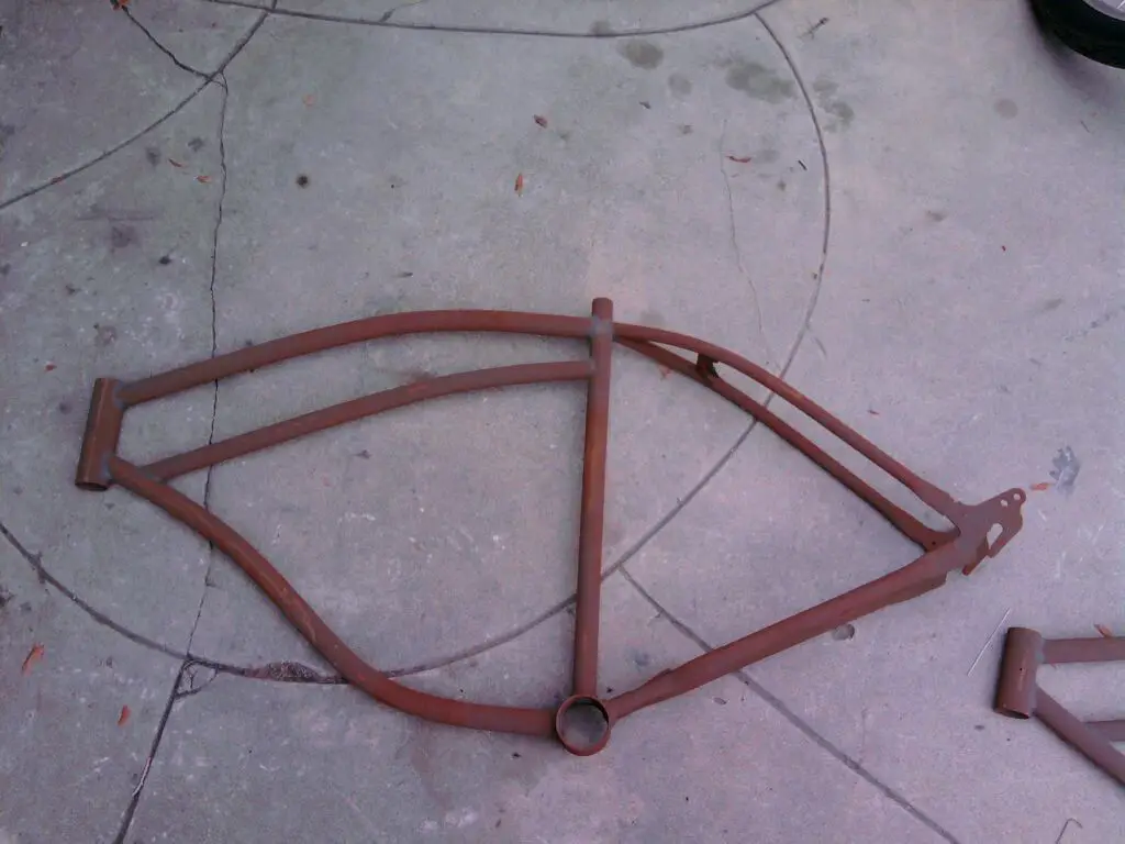 vmbframe1.jpg