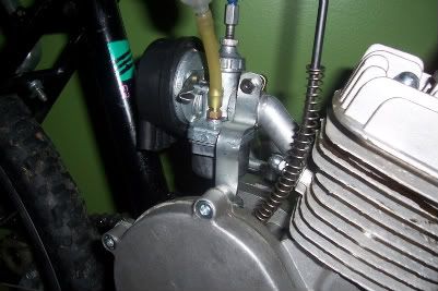 bikeinstall012-1.jpg