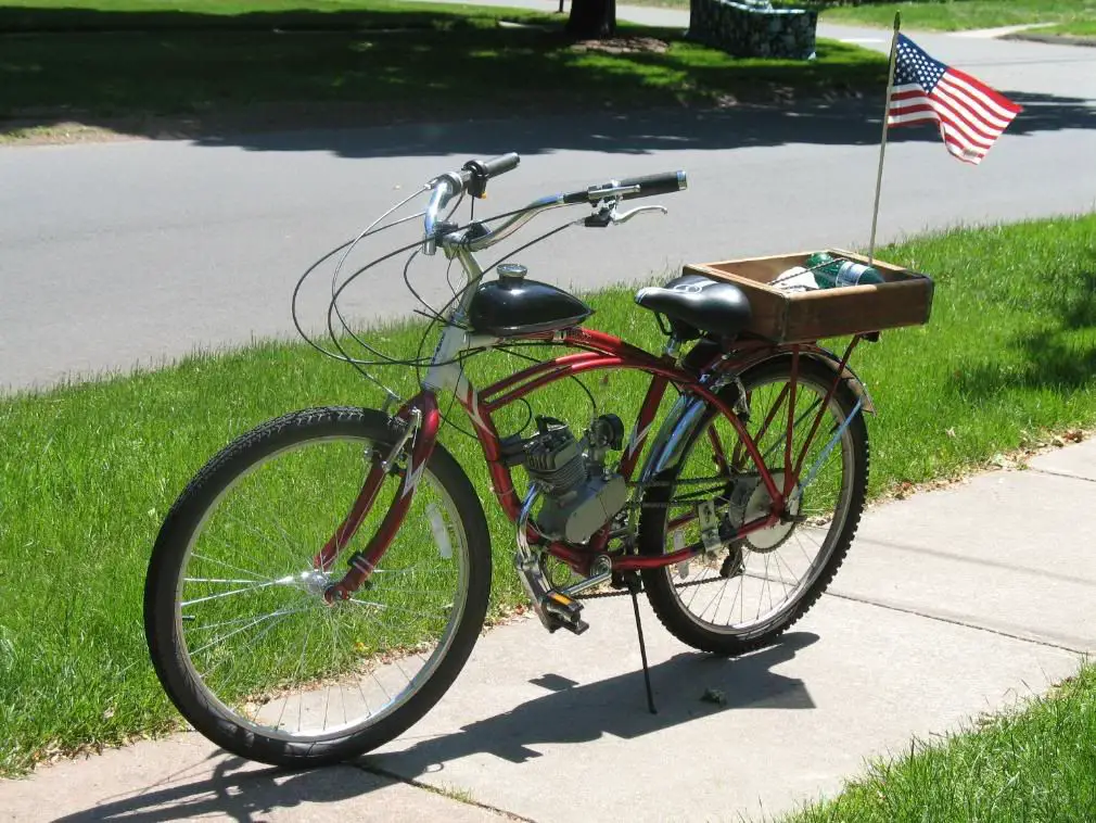 bikered002.jpg