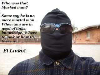 ElLinko.jpg