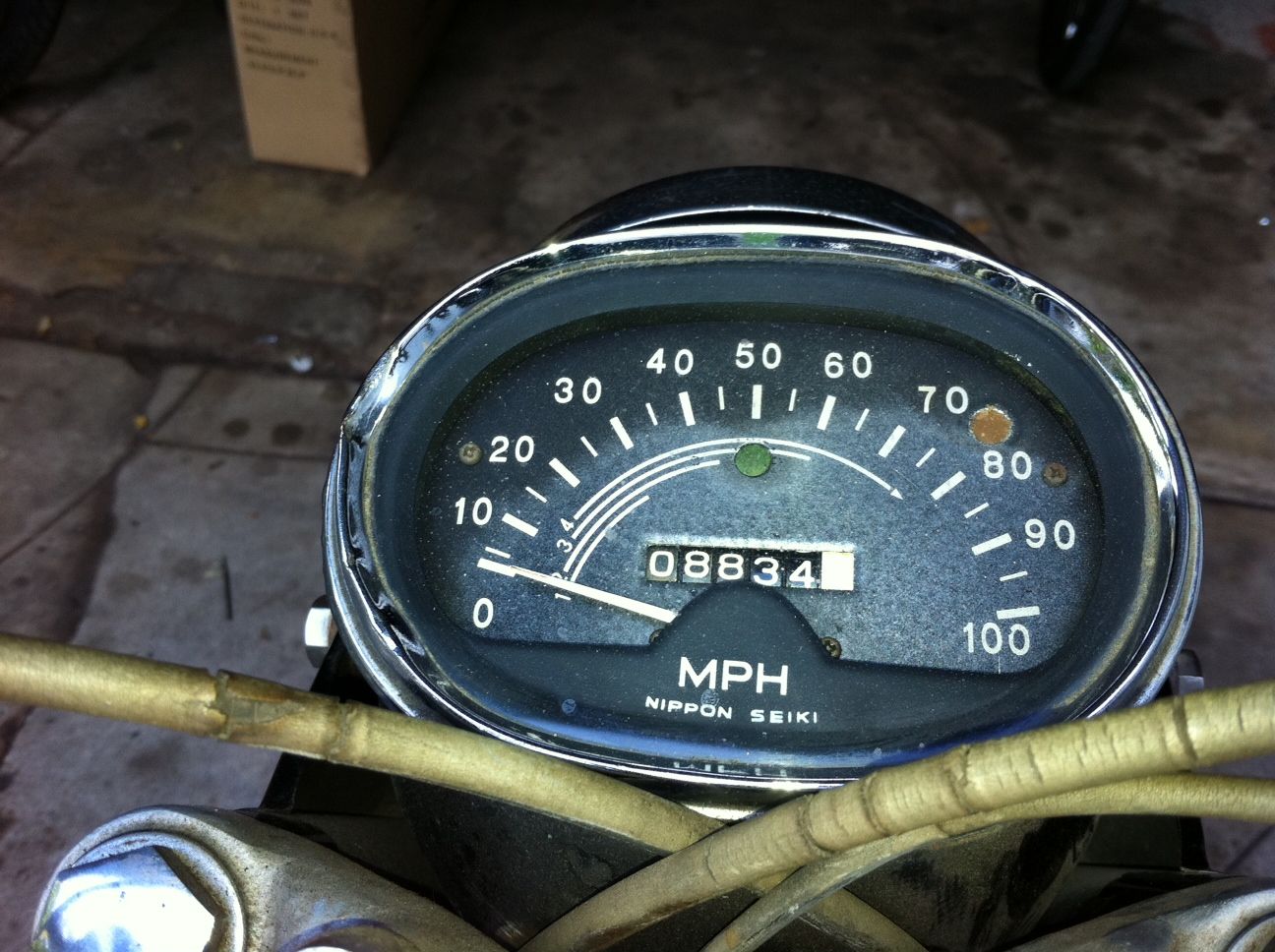 66honda4.jpg