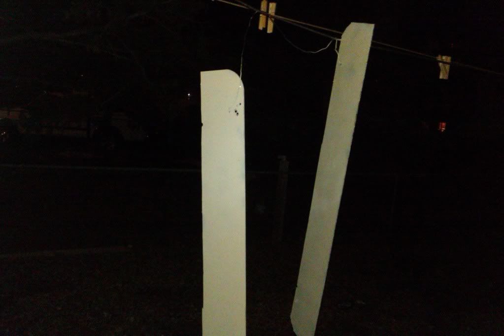 IMAG0084.jpg