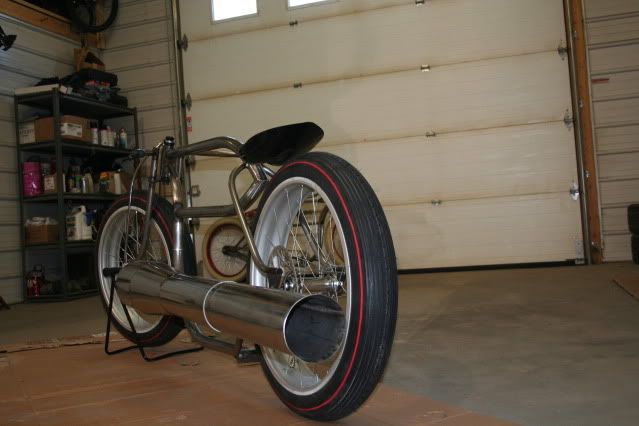 jetbike027.jpg