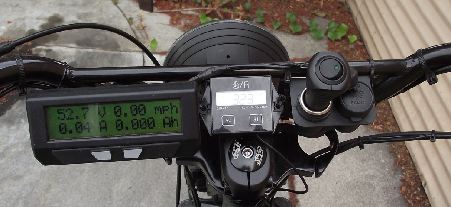 DSCF1795.JPG