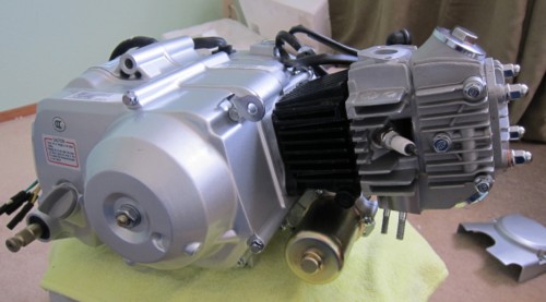 15393761295_6cae5be5cc_o.jpg