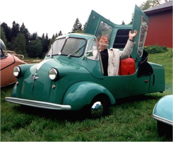 felber_autoroller_02a.jpg
