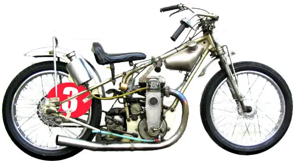 kyokuto_350.jpg