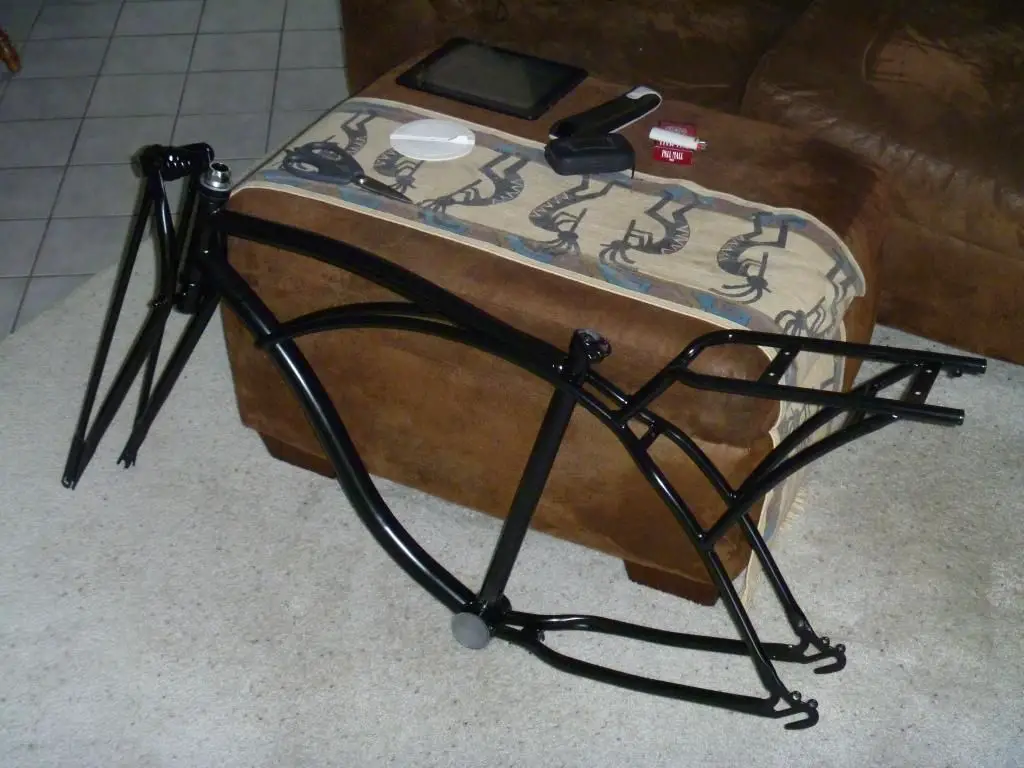 P1010088_zps226412e3.jpg