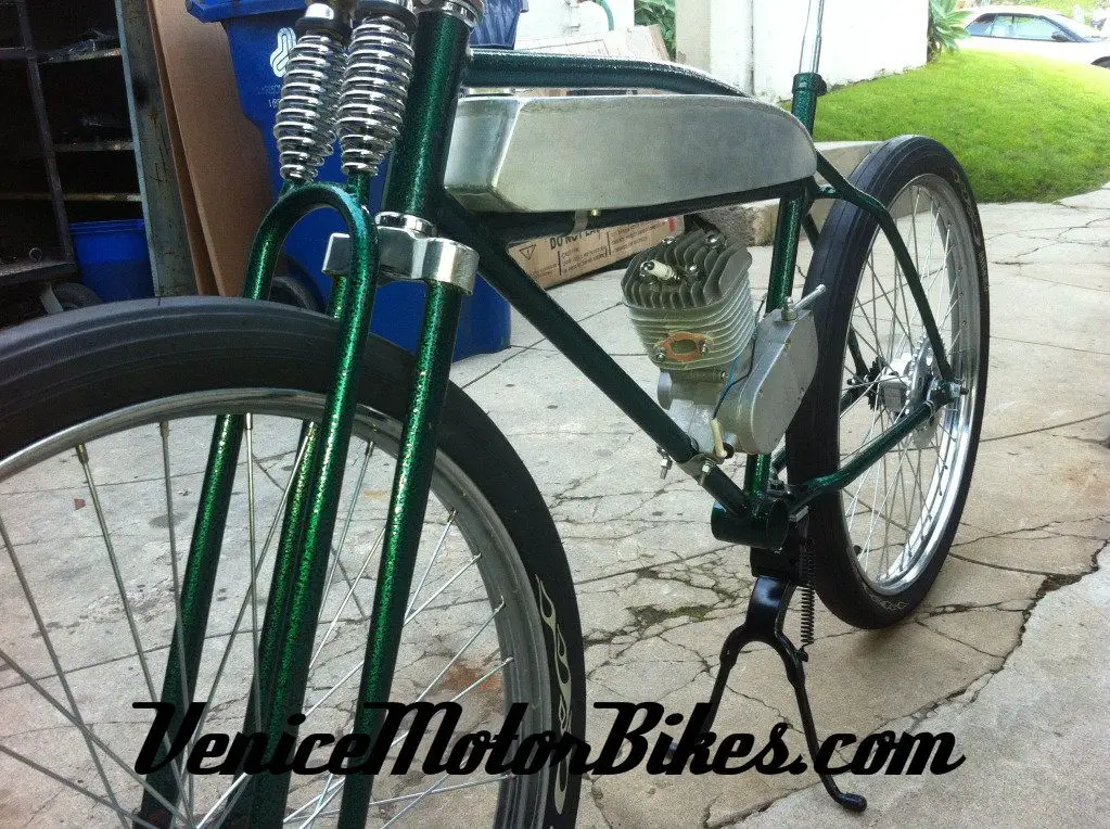 motorizedgreenschwinn4.jpg