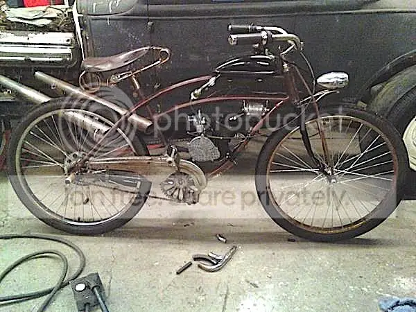 tuner0101.jpg