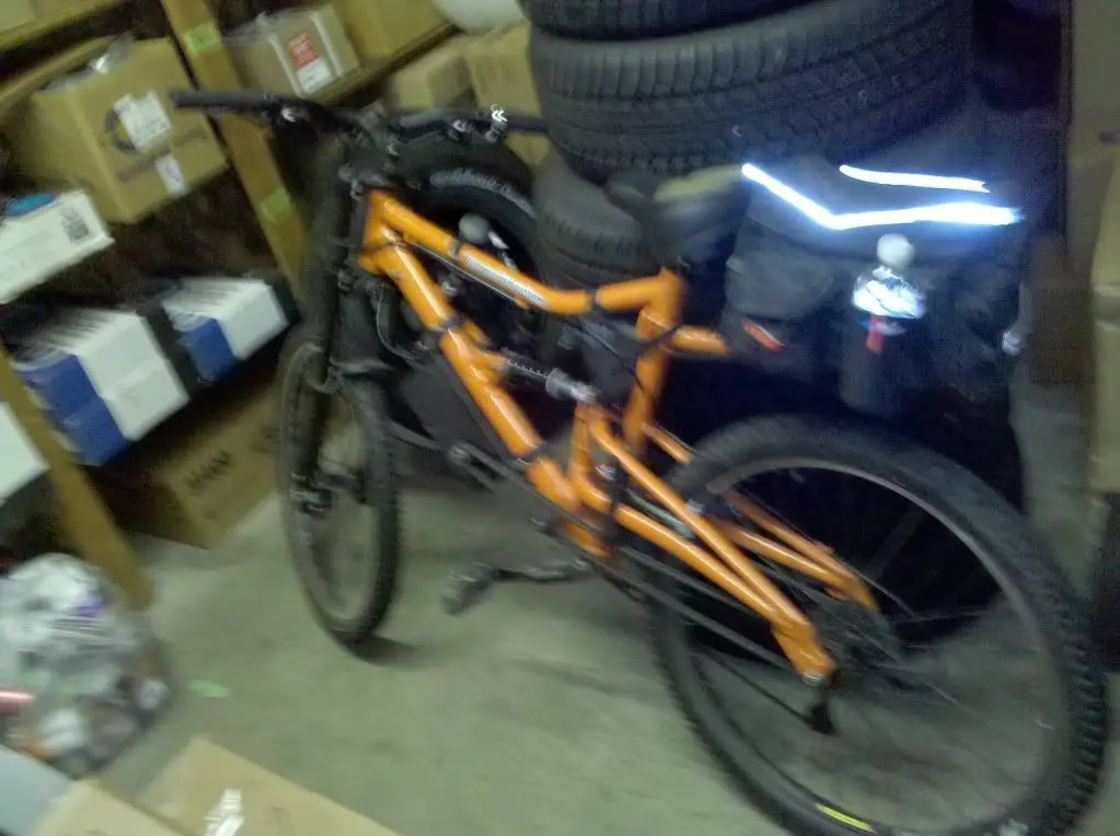 BIKE1.jpg