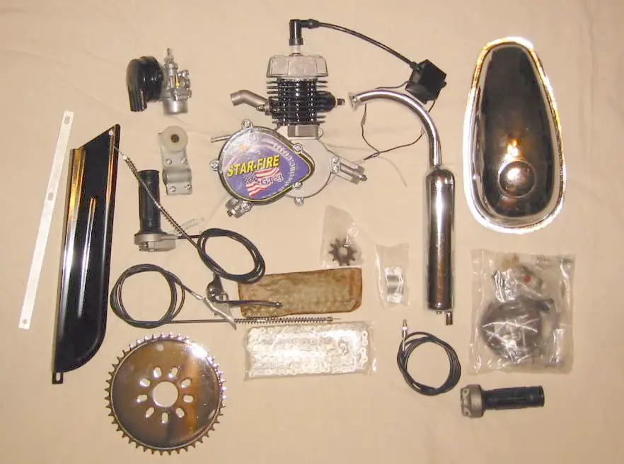 GT-3-2004.JPG