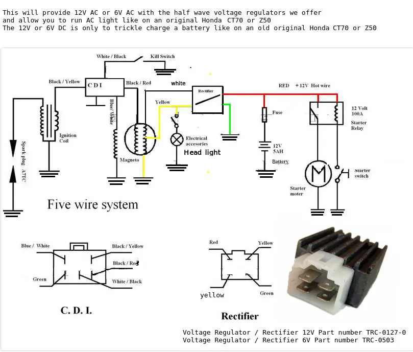 5_wire_Lifan_Wiring_041605_HI.jpg