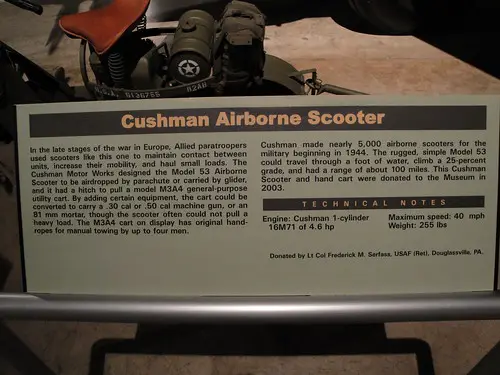 6800674963_39c0255aca.jpg