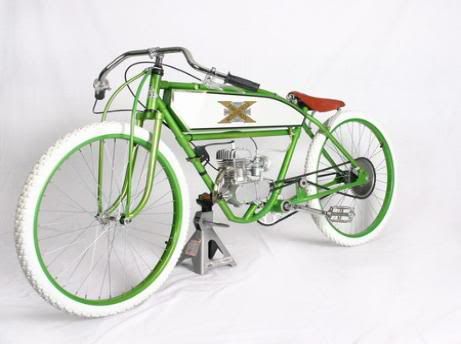 aaex-461x344.jpg