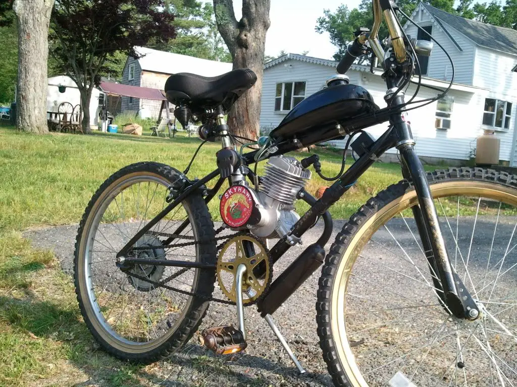 2011-06-08171752.jpg