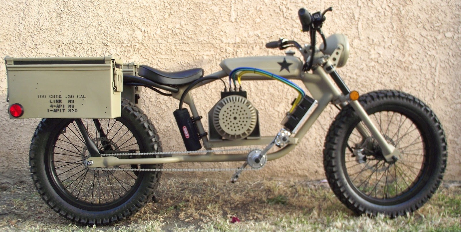 DSCF3501.JPG