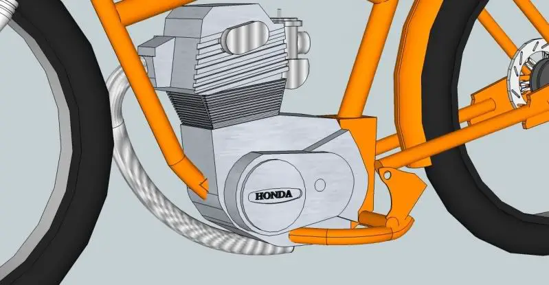 FinishedEngine1.jpg