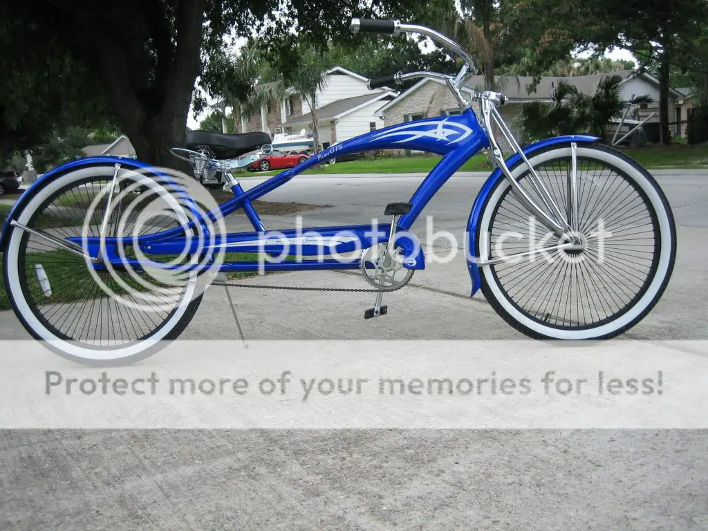 bicycles043.jpg