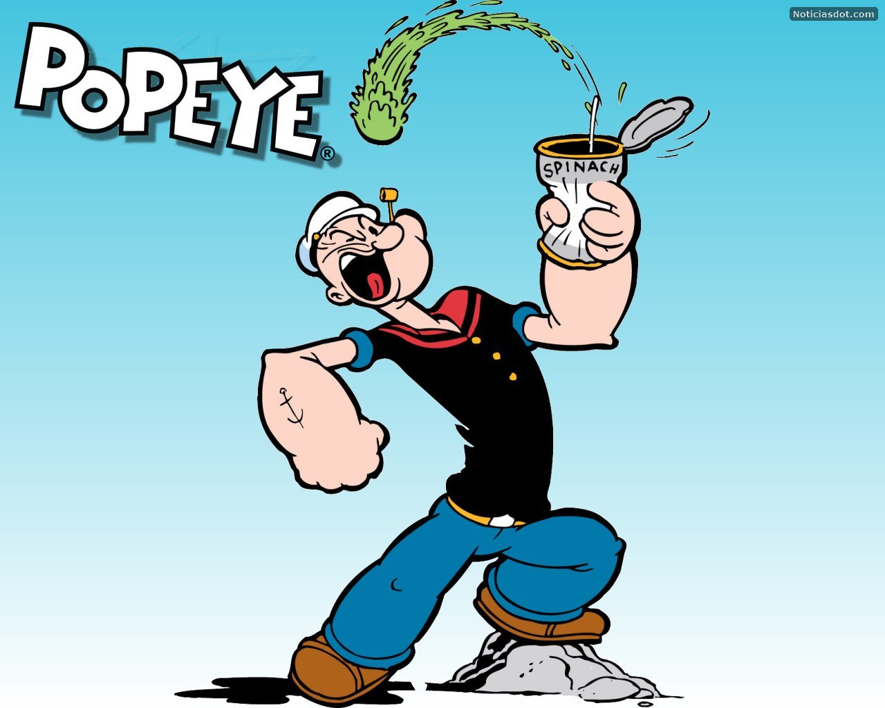 popeye.jpg
