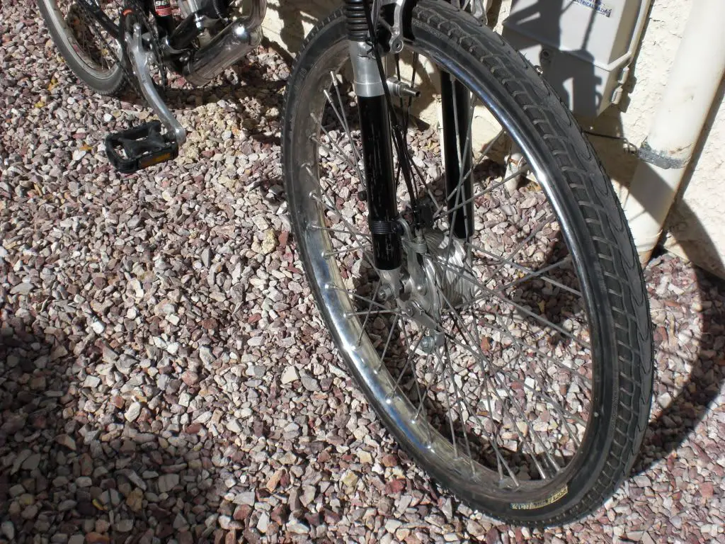 CIMG0176.jpg