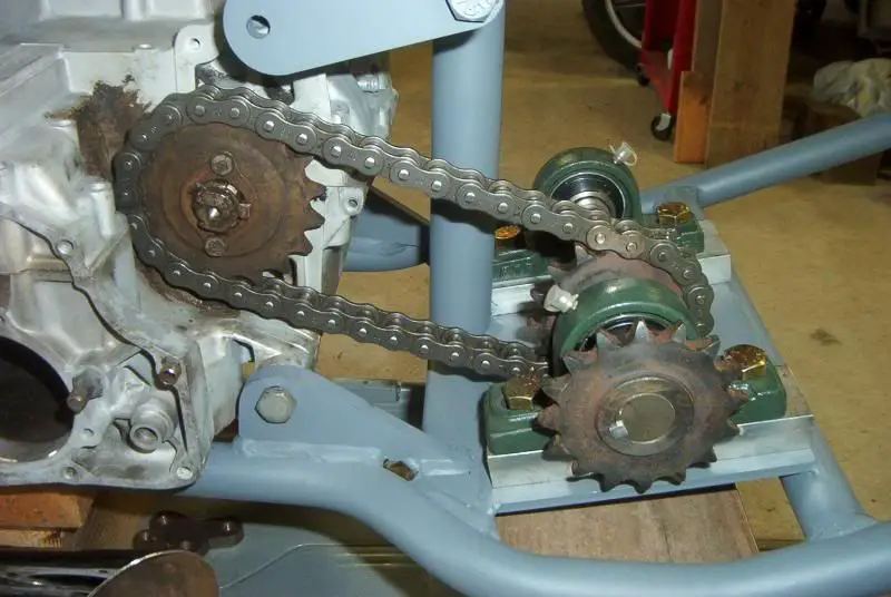 jackshaft-1.jpg