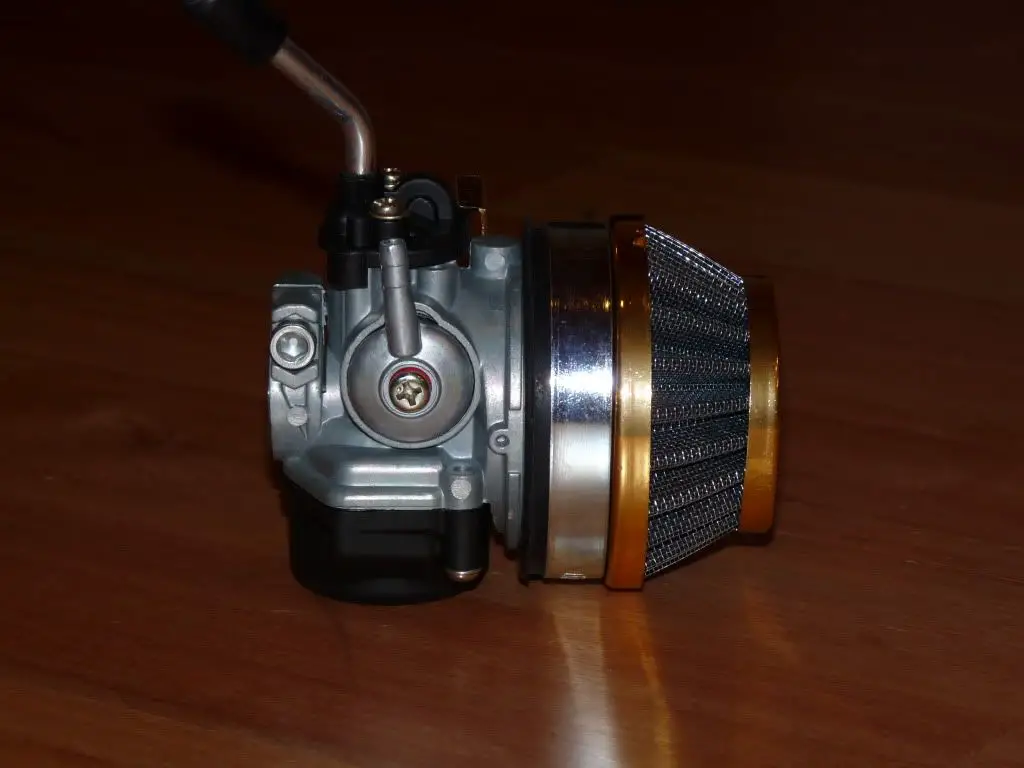 P1020656.jpg
