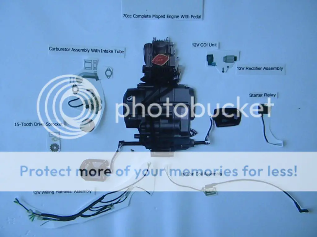 DSCN4068.jpg