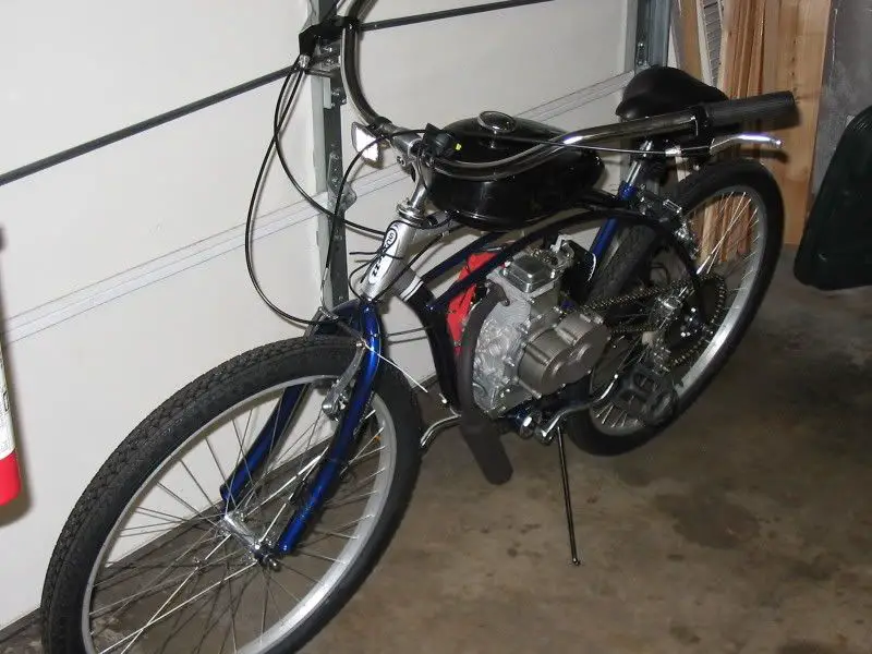 Bike8-21-08004.jpg